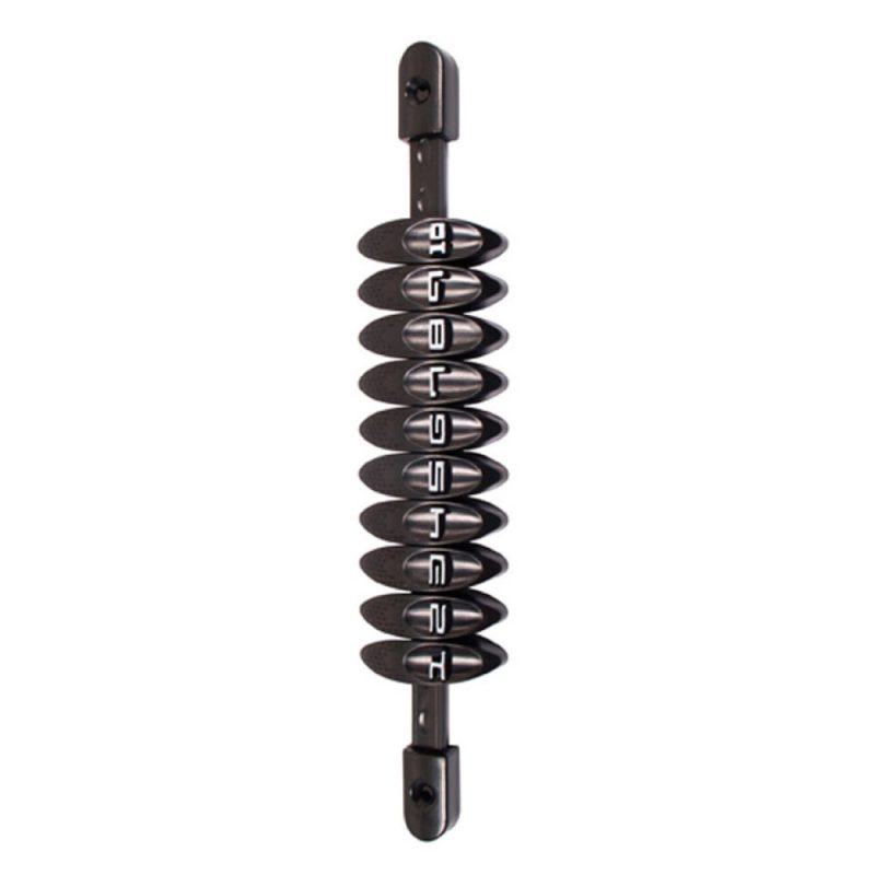 Billaresbalsalobre Marcador Future Futbolin 1 unidad 6220.001 - Imagen 3