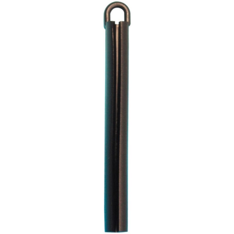 Billaresbalsalobre Soporte Taco Pared Goma 3201.000 - Imagen 3