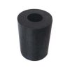 Billaresbalsalobre Goma tope para futbolin 38mm para barra de 14mm 10073