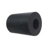 Billaresbalsalobre Goma tope para futbolin 38mm para barra de 14mm 10073 - Imagen 2