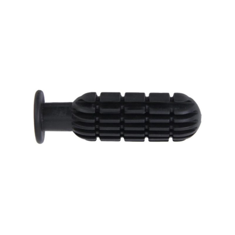 Billaresbalsalobre Puño Futbolin Estandar Barra De 12-13mm 6192 - Imagen 2