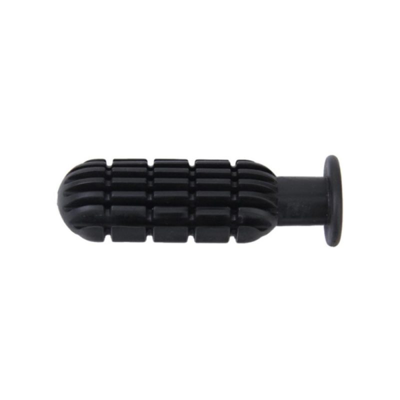 Billaresbalsalobre Puño Futbolin Estandar Barra De 12-13mm 6192 - Imagen 3