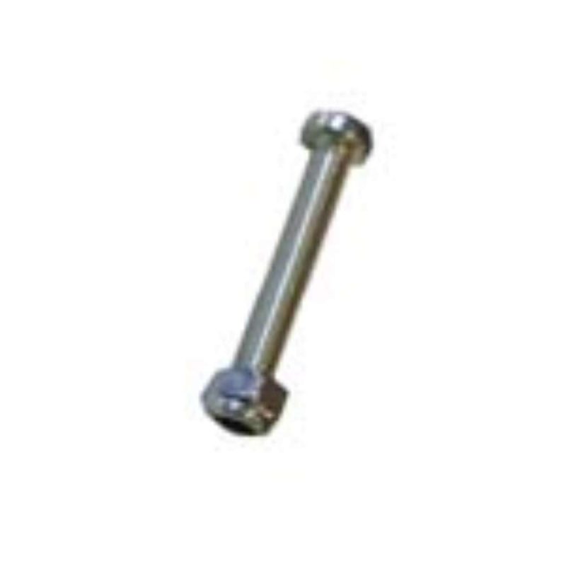 Billaresbalsalobre Tornillo Tope Futbolin Duguespi 32,5x4mm - Imagen 2