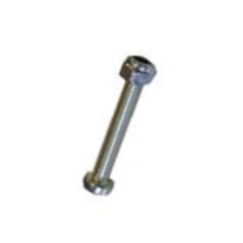 Billaresbalsalobre Tornillo Tope Futbolin Duguespi 32,5x4mm - Imagen 3