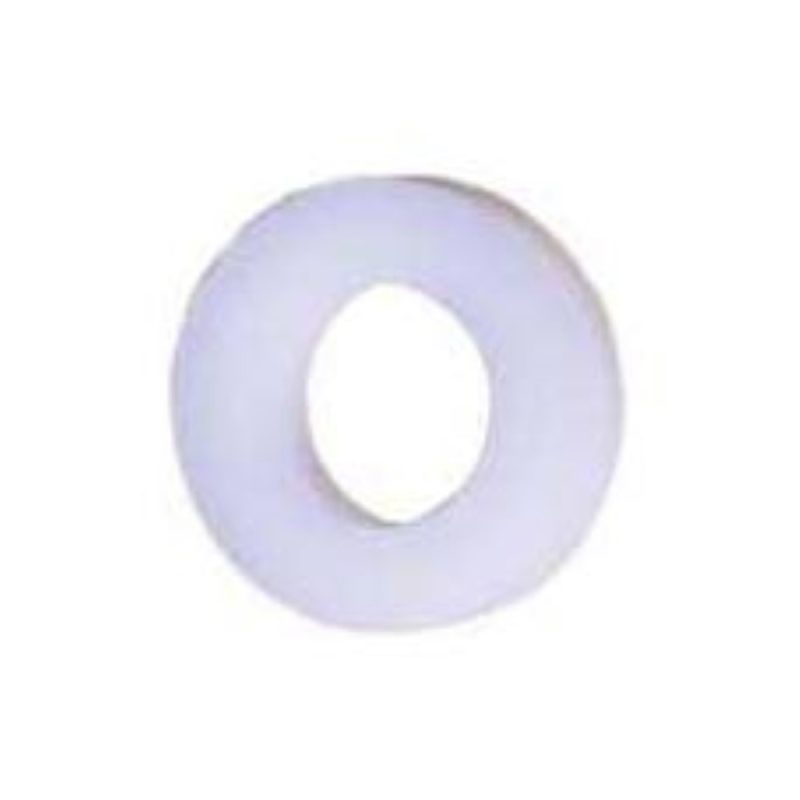Billaresbalsalobre Arandela Futbolin Duguespi-Deportin-Bifuca 13mm - Imagen 3