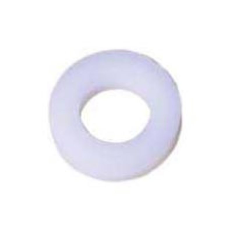Billaresbalsalobre Arandela Futbolin Duguespi-Deportin-Bifuca 13mm