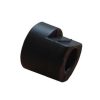 Billaresbalsalobre Tope Nylon Futbolines Presas Semi Chaflan LNF 14mm 3cm