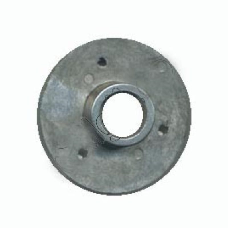 Billaresbalsalobre Cojinete roce barra  futbolin Duguespi 13mm