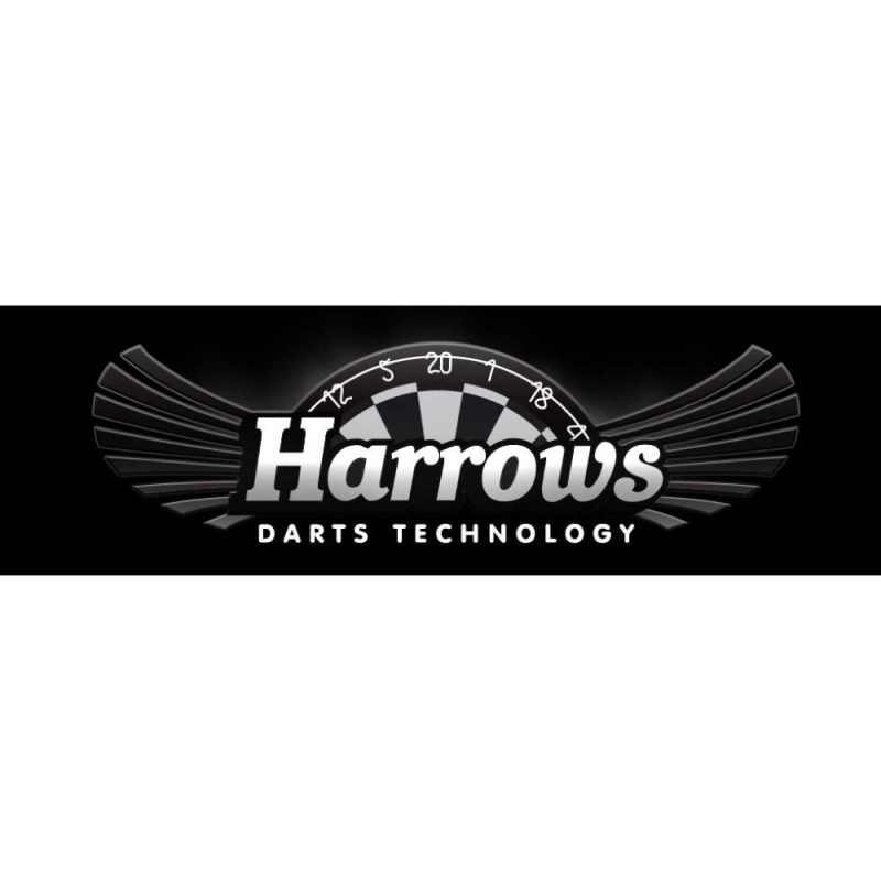 Billaresbalsalobre Dardos Harrows Darts Spina Gold 20g 90% Set 3 Unit. - Imagen 5