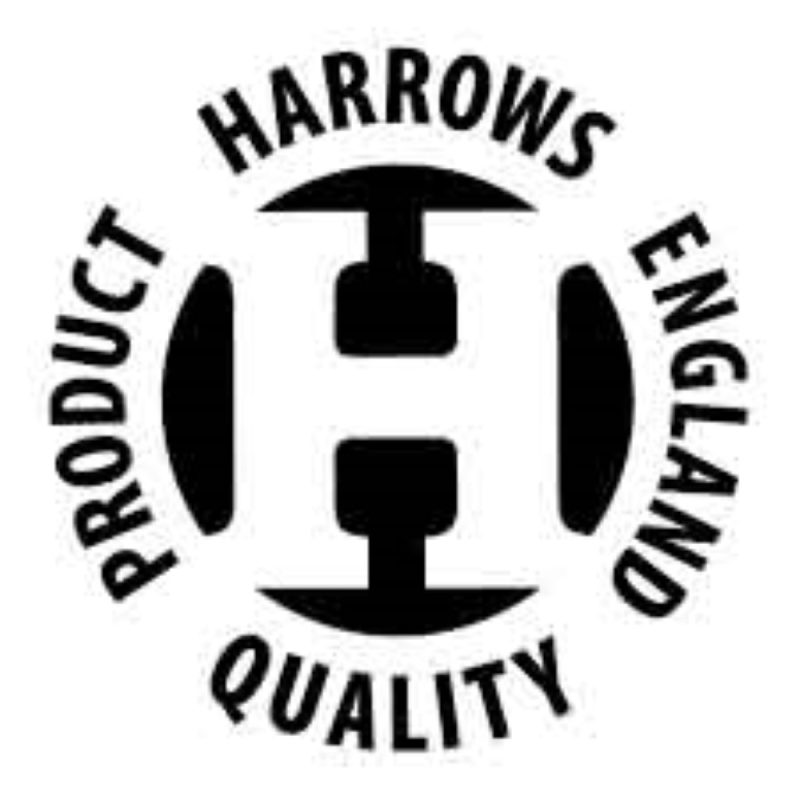 Billaresbalsalobre Dardos Harrows Darts Spina Black 20g 90% Set 3 Unit. - Imagen 3