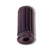 Billaresbalsalobre Puño futbolin Profi Para Barra 16mm 2520.02