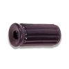 Billaresbalsalobre Puño futbolin Profi Para Barra 16mm 2520.02 - Imagen 2