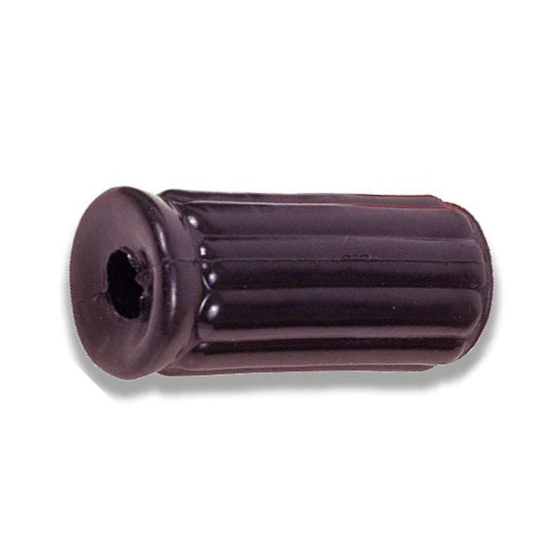 Billaresbalsalobre Puño futbolin Profi Para Barra 16mm 2520.02 - Imagen 2