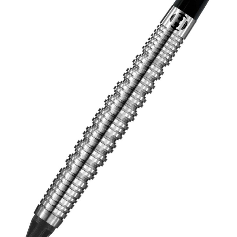 Billaresbalsalobre Dardos Harrows Darts Vice Grip 90% 20g - Imagen 2