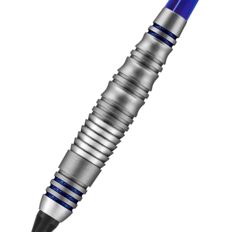 Billaresbalsalobre Dardos Harrows Darts Vespa Brass 16g - Imagen 3
