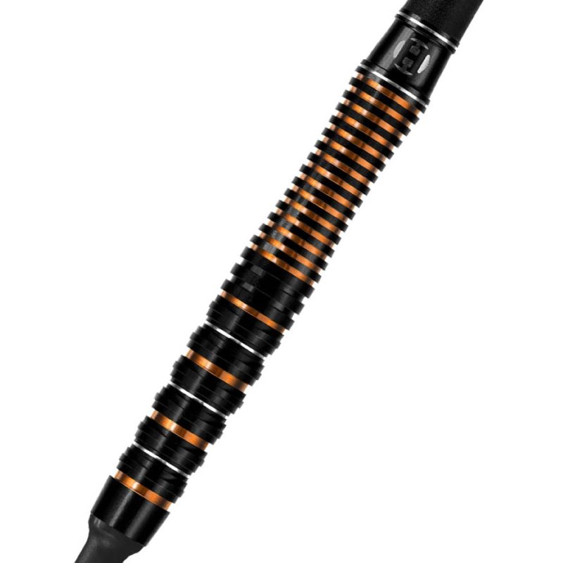 Billaresbalsalobre Dardos Harrows Darts Noble 90% 20g - Imagen 3