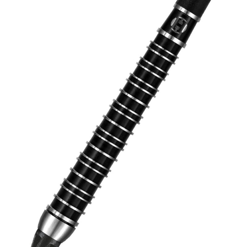 Billaresbalsalobre Dardos Harrows Darts Supergrip Ultra 90% 18g - Imagen 3