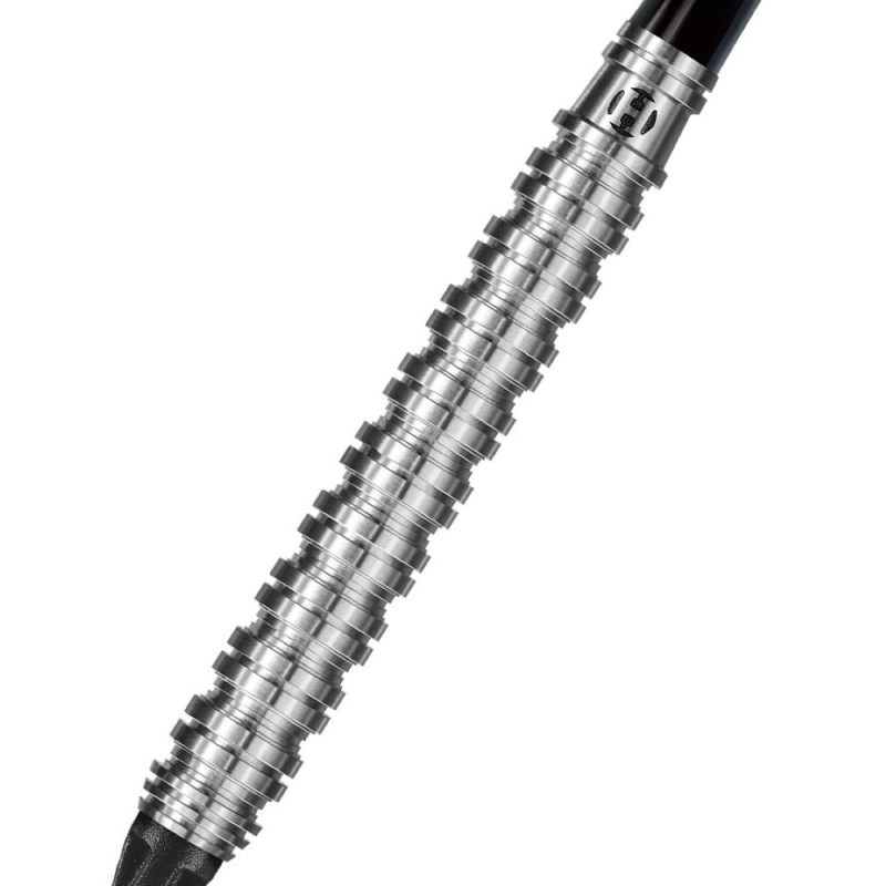 Billaresbalsalobre Dardos Harrows Darts Revere 90% 18g - Imagen 3