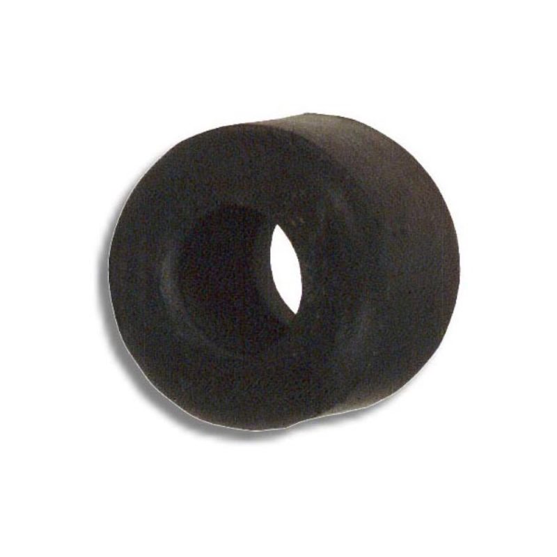 Billaresbalsalobre Goma Tope Futbolin Barra 16mm 2525.01 - Imagen 2