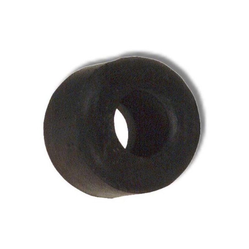 Billaresbalsalobre Goma Tope Futbolin Barra 16mm 2525.01 - Imagen 3