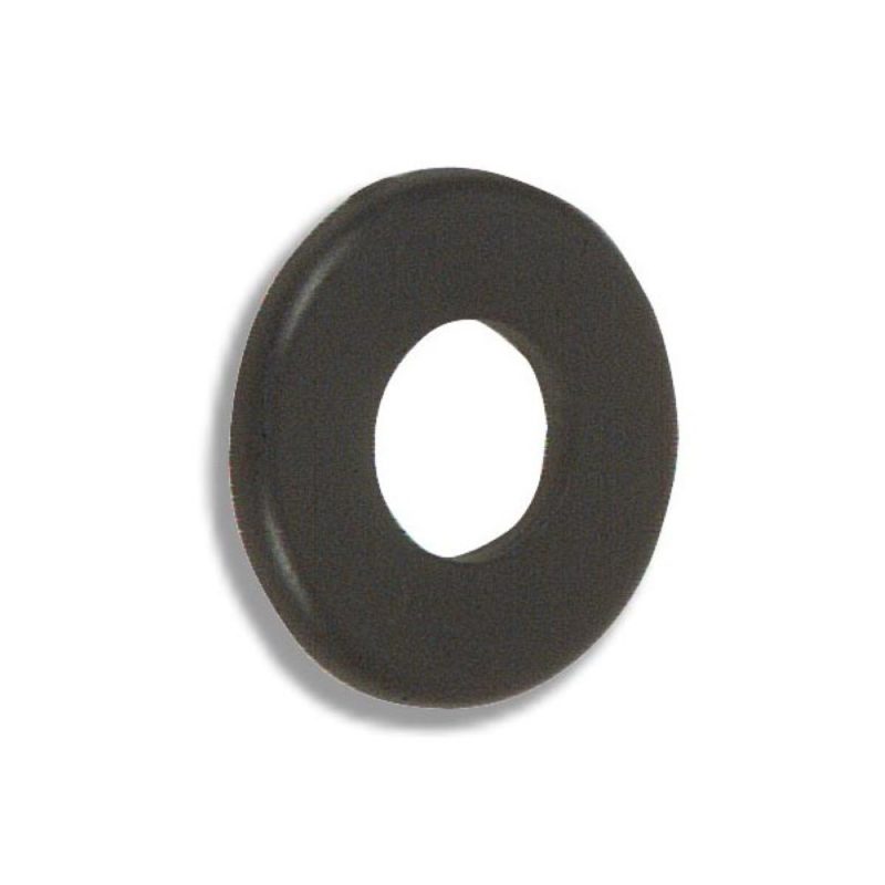 Billaresbalsalobre Arandela Goma Para Tope De Barra 16mm 2540.01 - Imagen 2