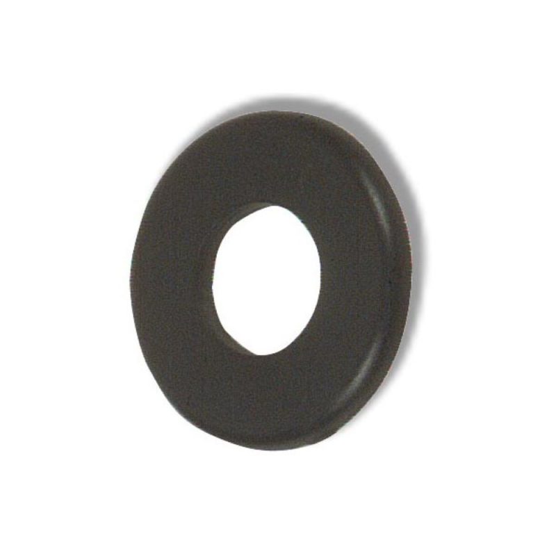 Billaresbalsalobre Arandela Goma Para Tope De Barra 16mm 2540.01 - Imagen 3