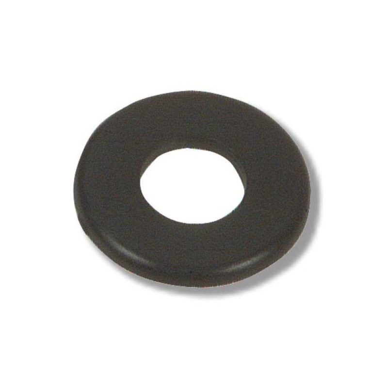 Billaresbalsalobre Arandela Goma Para Tope De Barra 16mm 2540.01