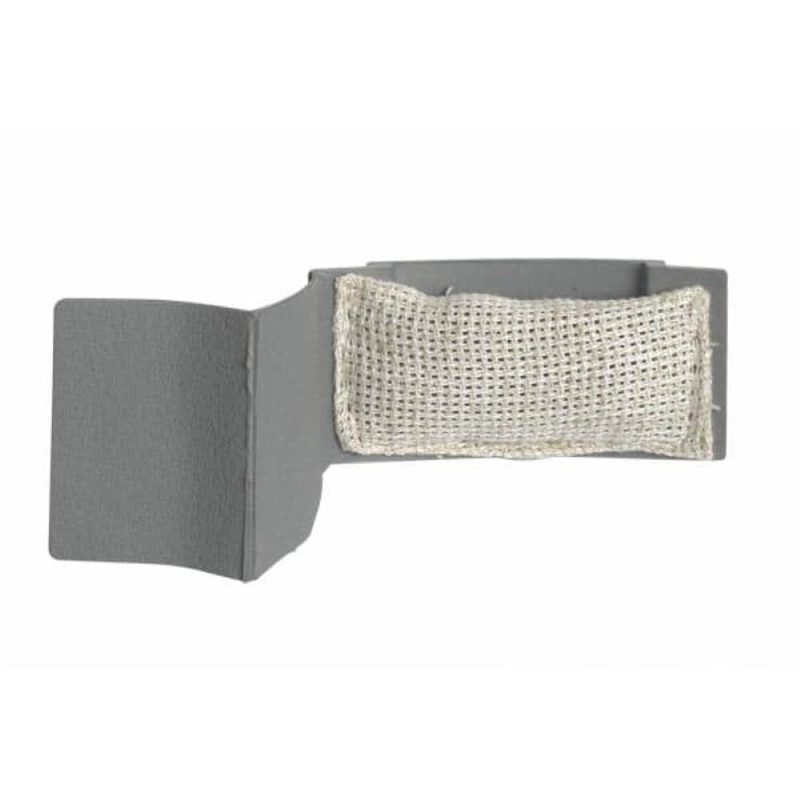 Billaresbalsalobre Cartucho de almohadilla química para Ballstar Pro 70115004