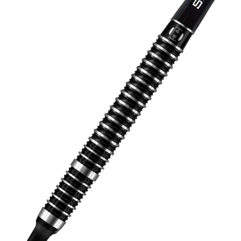 Billaresbalsalobre Dardos Harrows Darts Siege 90% 18gR - Imagen 2