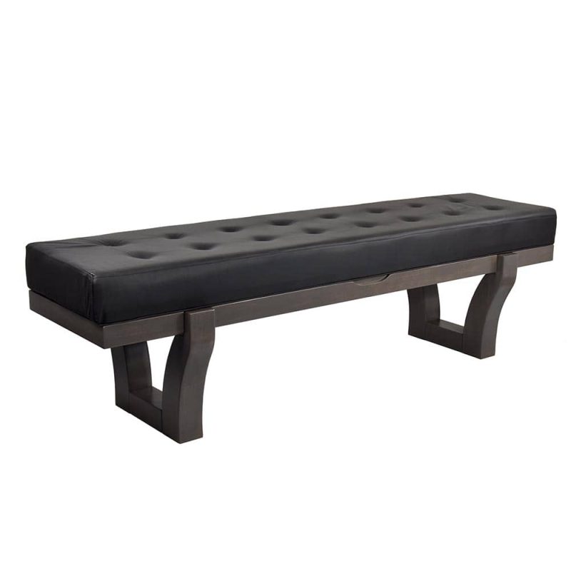 Billaresbalsalobre Asiento Taquera Billar Premium 5125.07 - Imagen 2