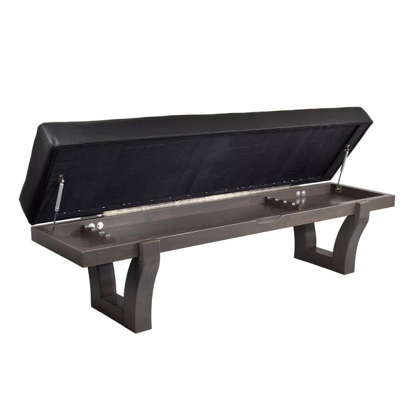 Billaresbalsalobre Asiento Taquera Billar Premium 5125.07 - Imagen 3