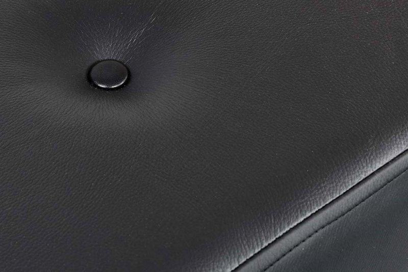 Billaresbalsalobre Asiento Taquera Billar Premium 5125.07 - Imagen 5