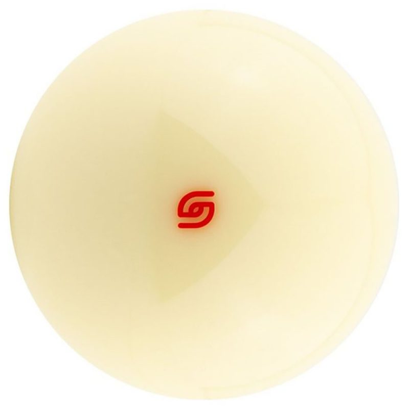 Billaresbalsalobre Bola Billar Blanca 57.2mm Aramith Super Pro 70.045.57.0