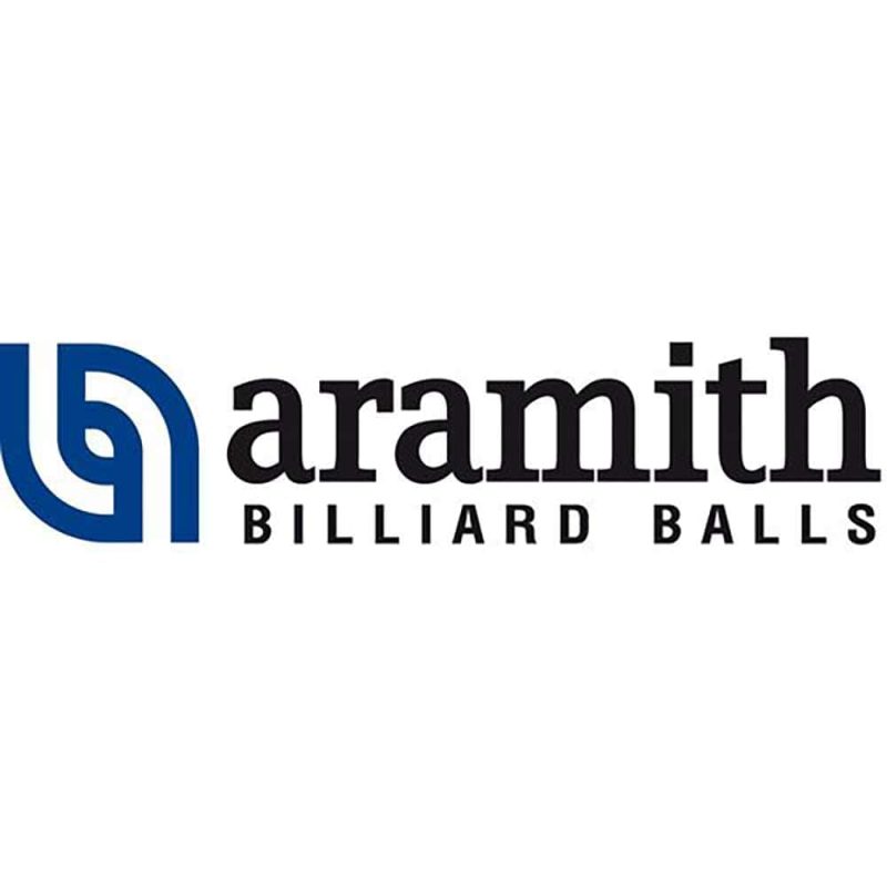 Billaresbalsalobre Bola de billar Aramith 52.4mm Snooker Roja 2152.100 - Imagen 2