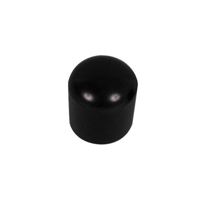 Billaresbalsalobre Protector Tope Barras Final Futbolin Barra 16mm 1 unidad 6225.000 - Imagen 3