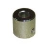 Billaresbalsalobre Tope Portero Final Barra Futbolin Catalan 14mm FT103