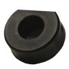 Billaresbalsalobre Tope Nylon para Futbolines Presas con chaflan 14mm CCASNC