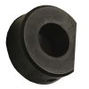 Billaresbalsalobre Tope Nylon para Futbolines Presas con chaflan 14mm CCASNC - Imagen 2