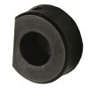 Billaresbalsalobre Tope Nylon para Futbolines Presas con chaflan 14mm CCASNC - Imagen 3