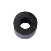 Billaresbalsalobre Goma tope futbolin Madrid Barra 14mm 20mm