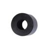 Billaresbalsalobre Goma tope futbolin Madrid Barra 14mm 20mm - Imagen 3