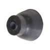 Billaresbalsalobre Goma Tope Futbolin Campana para Futbolines Deportin barra 13 mm. - Imagen 3