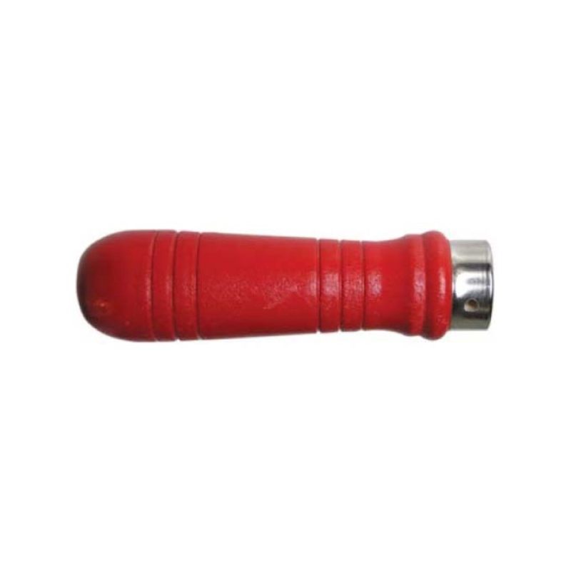 Billaresbalsalobre Puño Deportin Largo  barra 13 mm. 23. - Imagen 3