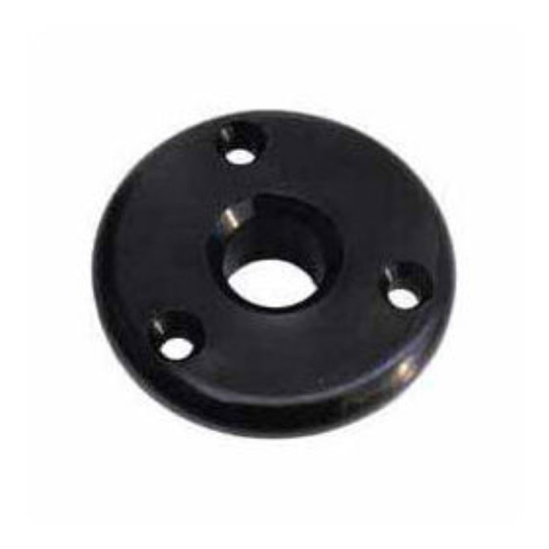 Billaresbalsalobre Cojinete casquillo roce barra  futbolin Presas 14mm CCASPF