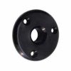 Billaresbalsalobre Cojinete Roce barra Futbolin Deportín Muca BIfuca 13 mm. sin arandela 8 - Imagen 2