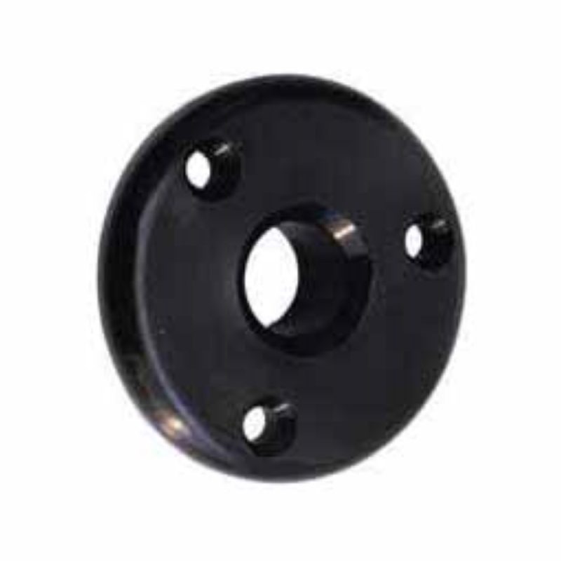 Billaresbalsalobre Cojinete Roce barra Futbolin Deportín Muca BIfuca 13 mm. sin arandela 8 - Imagen 2
