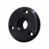 Billaresbalsalobre Cojinete Roce barra Futbolin Deportín Muca BIfuca 13 mm. sin arandela 8 - Imagen 3