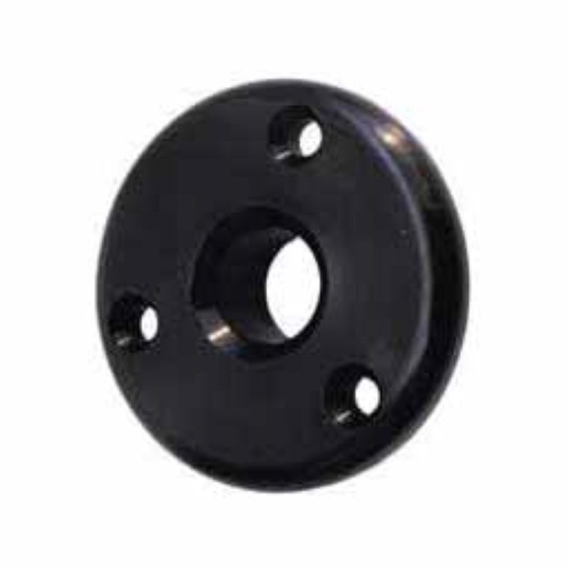 Billaresbalsalobre Cojinete Roce barra Futbolin Deportín Muca BIfuca 13 mm. sin arandela 8 - Imagen 3