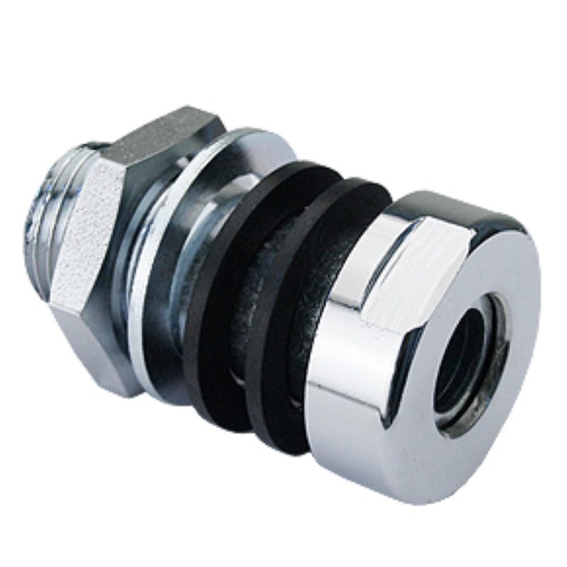 Billaresbalsalobre Cojinete Metálico 30mm Deliz Metálico Barra Futbolin Catalan 14mm FCTC32