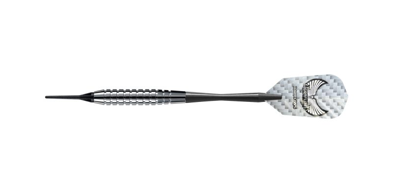 Billaresbalsalobre Dardos Harrows Silver Arrows R 18g